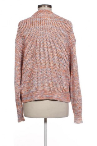 Dámský svetr H&M, Velikost M, Barva Vícebarevné, Cena  299,00 Kč