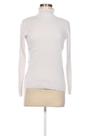 Damenpullover H&M, Größe M, Farbe Weiß, Preis € 15,99, #129822911