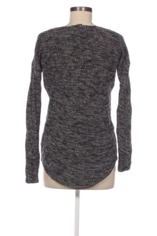 Dámský svetr H&M, Velikost S, Barva Vícebarevné, Cena  89,00 Kč