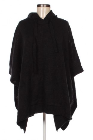 Dámský svetr H&M Divided, Velikost S, Barva Černá, Cena  89,00 Kč