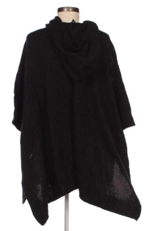 Dámský svetr H&M Divided, Velikost S, Barva Černá, Cena  89,00 Kč