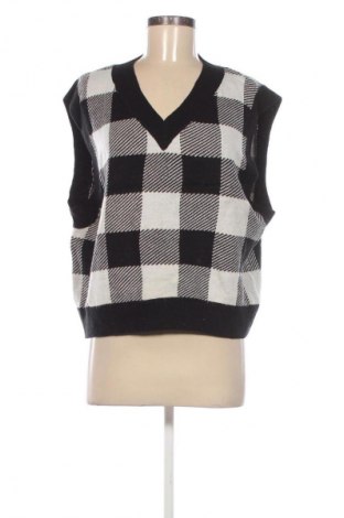 Dámský svetr H&M Divided, Velikost M, Barva Vícebarevné, Cena  29,00 Kč