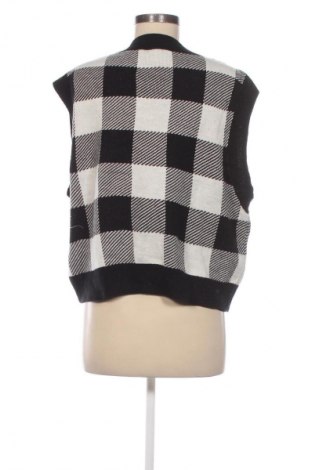 Dámský svetr H&M Divided, Velikost M, Barva Vícebarevné, Cena  29,00 Kč