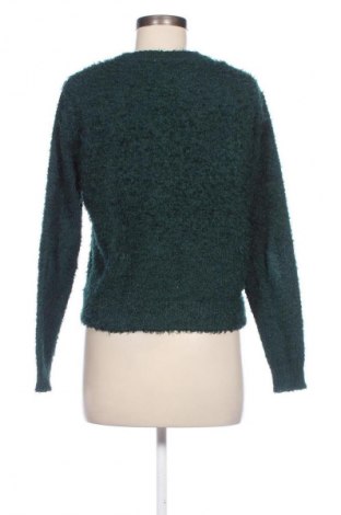 Damski sweter H&M Divided, Rozmiar XS, Kolor Zielony, Cena 11,99 zł
