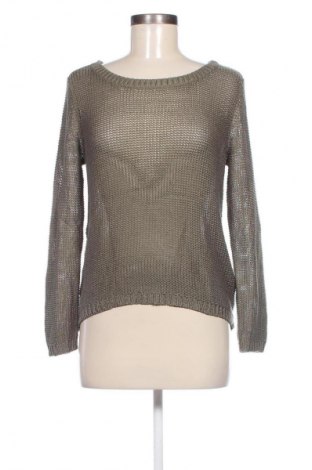 Dámský svetr H&M Divided, Velikost XS, Barva Zelená, Cena  29,00 Kč