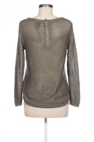 Dámský svetr H&M Divided, Velikost XS, Barva Zelená, Cena  29,00 Kč