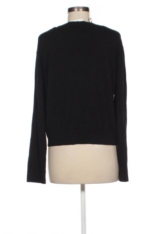 Γυναικείο πουλόβερ H&M Divided, Μέγεθος M, Χρώμα Μαύρο, Τιμή 9,99 €