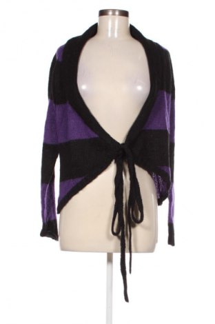 Dámský svetr H&M Divided, Velikost M, Barva Vícebarevné, Cena  89,00 Kč