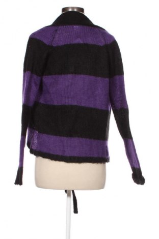 Dámský svetr H&M Divided, Velikost M, Barva Vícebarevné, Cena  89,00 Kč