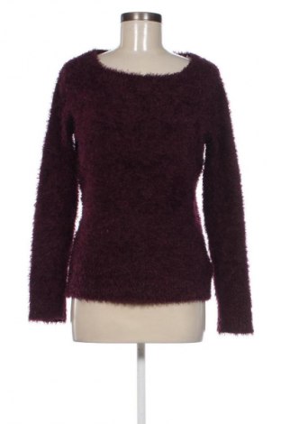 Dámský svetr H&M Divided, Velikost S, Barva Fialová, Cena  29,00 Kč