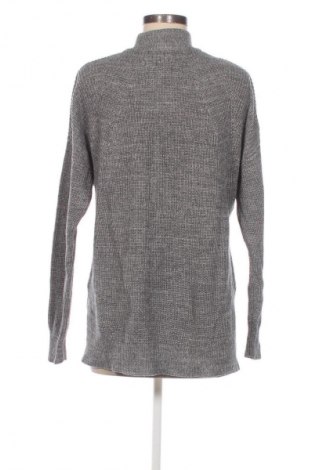 Dámský svetr H&M Divided, Velikost M, Barva Šedá, Cena  29,00 Kč