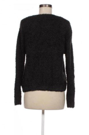 Dámský svetr H&M Divided, Velikost S, Barva Černá, Cena  29,00 Kč