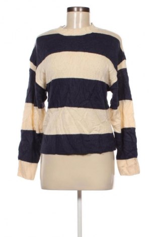 Dámský svetr H&M Divided, Velikost XS, Barva Vícebarevné, Cena  89,00 Kč