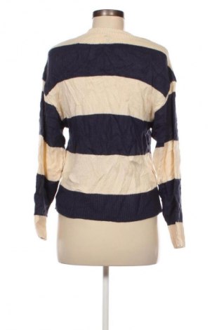 Dámský svetr H&M Divided, Velikost XS, Barva Vícebarevné, Cena  89,00 Kč