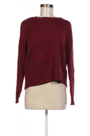 Dámský svetr H&M Divided, Velikost M, Barva Vícebarevné, Cena  89,00 Kč