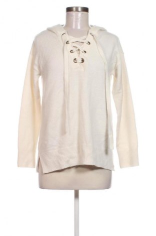 Dámský svetr H&M L.O.G.G., Velikost M, Barva Krémová, Cena  159,00 Kč