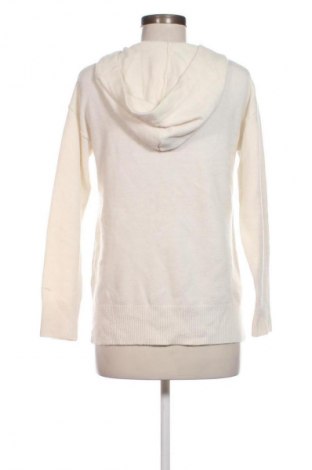 Dámský svetr H&M L.O.G.G., Velikost M, Barva Krémová, Cena  159,00 Kč