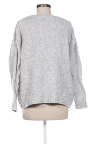 Dámský svetr H&M L.O.G.G., Velikost S, Barva Šedá, Cena  29,00 Kč