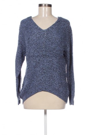 Dámský svetr Haily`s, Velikost S, Barva Modrá, Cena  159,00 Kč