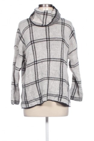 Dámský svetr Haily`s, Velikost S, Barva Vícebarevné, Cena  29,00 Kč