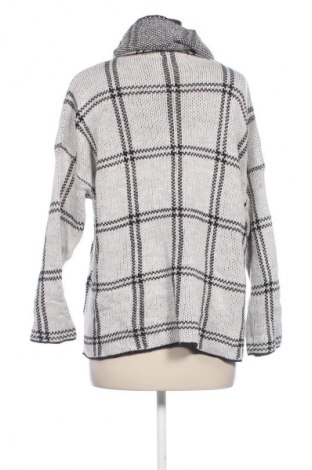 Dámský svetr Haily`s, Velikost S, Barva Vícebarevné, Cena  29,00 Kč