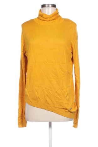 Dámský svetr Haily`s, Velikost M, Barva Žlutá, Cena  139,00 Kč