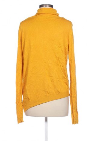 Dámský svetr Haily`s, Velikost M, Barva Žlutá, Cena  139,00 Kč