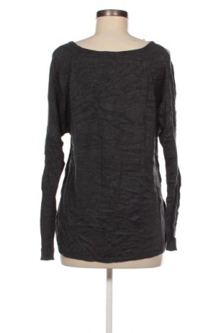 Dámský svetr H by Halston, Velikost XS, Barva Šedá, Cena  29,00 Kč