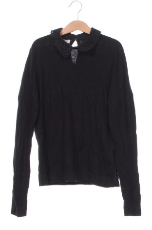 Női pulóver Hobbs London, Méret XS, Szín Fekete, Ár 3 789 Ft