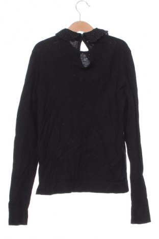 Női pulóver Hobbs London, Méret XS, Szín Fekete, Ár 3 789 Ft