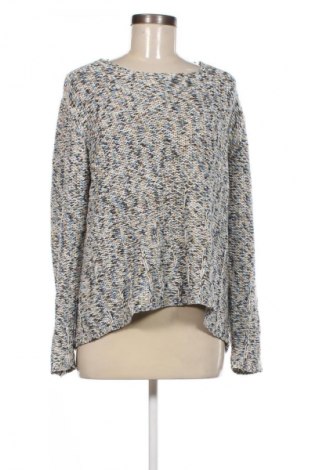 Dámský svetr In Linea, Velikost XL, Barva Vícebarevné, Cena  29,00 Kč
