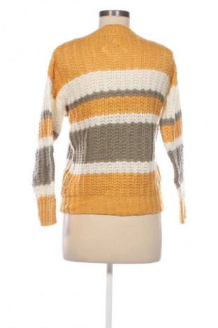 Dámský svetr Inside, Velikost XS, Barva Vícebarevné, Cena  29,00 Kč