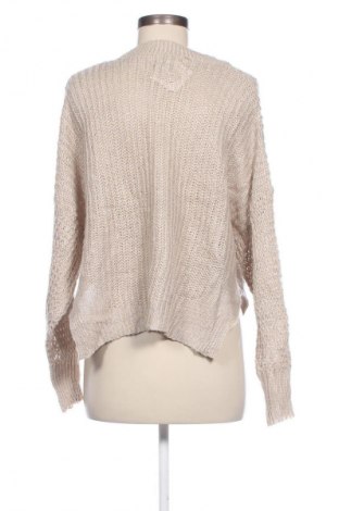 Damenpullover Jaase, Größe M, Farbe Beige, Preis 2,99 €