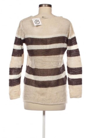 Dámský svetr Janina, Velikost M, Barva Vícebarevné, Cena  89,00 Kč