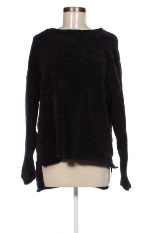 Női pulóver Janina, Méret XL, Szín Fekete, Ár 1 929 Ft