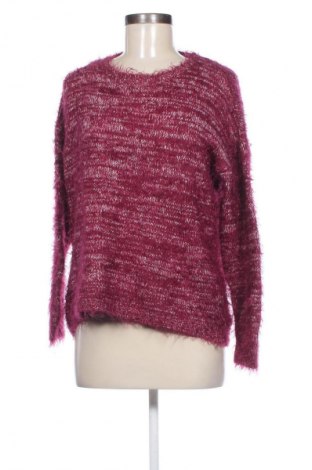 Dámský svetr Janina, Velikost L, Barva Vícebarevné, Cena  249,00 Kč