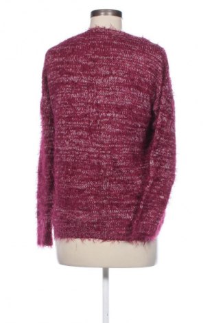 Dámský svetr Janina, Velikost L, Barva Vícebarevné, Cena  249,00 Kč