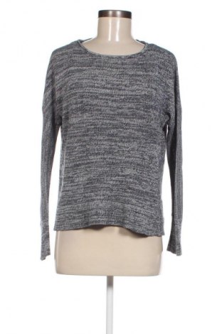 Dámský svetr Janina, Velikost M, Barva Šedá, Cena  29,00 Kč