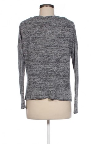 Dámský svetr Janina, Velikost M, Barva Šedá, Cena  29,00 Kč