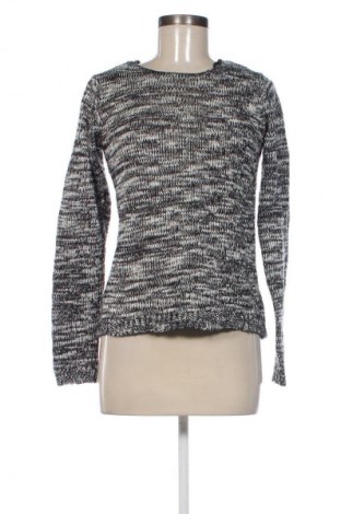 Dámský svetr Janina, Velikost S, Barva Vícebarevné, Cena  29,00 Kč