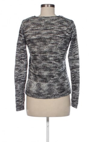 Dámský svetr Janina, Velikost S, Barva Vícebarevné, Cena  29,00 Kč