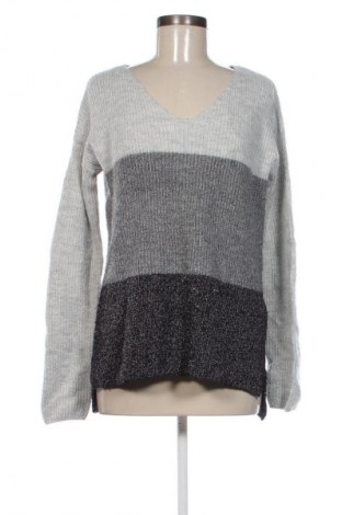 Dámsky pulóver Jean Pascale, Veľkosť S, Farba Viacfarebná, Cena  3,95 €