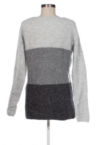 Dámsky pulóver Jean Pascale, Veľkosť S, Farba Viacfarebná, Cena  3,95 €