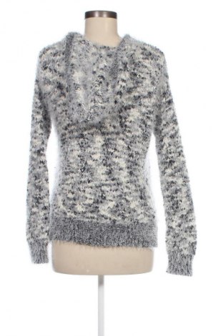 Dámský svetr Jean Pascale, Velikost XS, Barva Šedá, Cena  29,00 Kč