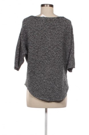 Damski sweter Jean Pascale, Rozmiar S, Kolor Srebrzysty, Cena 17,99 zł