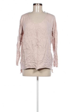 Dámský svetr Joan Vass, Velikost S, Barva Béžová, Cena  149,00 Kč