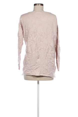 Dámský svetr Joan Vass, Velikost S, Barva Béžová, Cena  149,00 Kč