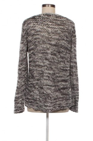 Damski sweter Kaffe, Rozmiar L, Kolor Kolorowy, Cena 32,99 zł