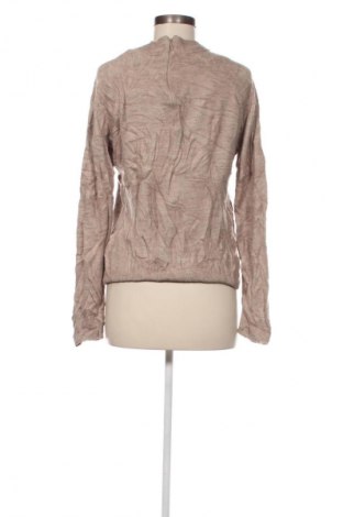 Γυναικείο πουλόβερ Karen Scott, Μέγεθος L, Χρώμα Καφέ, Τιμή 3,99 €