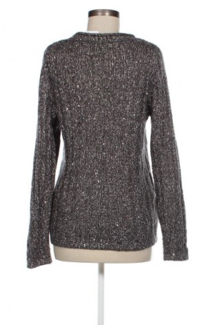 Dámský svetr Key Largo, Velikost L, Barva Šedá, Cena  29,00 Kč